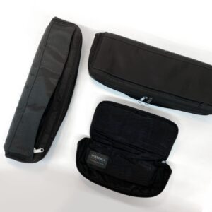 Nylon Flute Case Cover